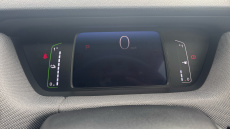 Honda Jazz 1.5 i-MMD Hybrid Crosstar EX 5dr eCVT Hybrid Hatchback
